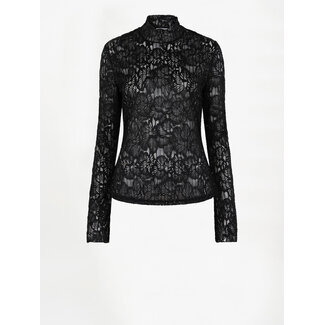 Dante 6 DUNJA LACE TOP 9000