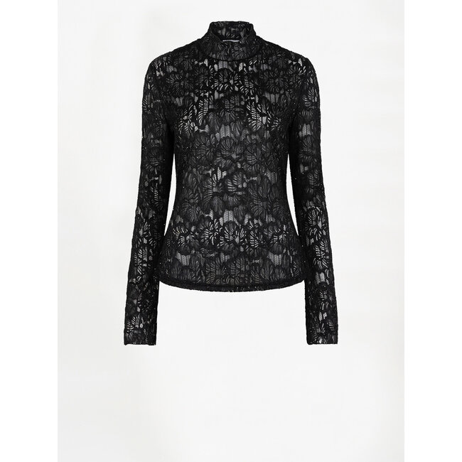 Dante 6 DUNJA LACE TOP 9000