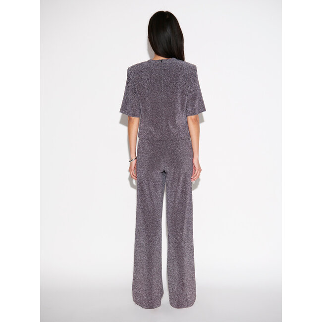 Dante 6 FANTINA LUREX TOP 5820