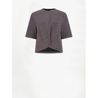 Dante 6 FANTINA LUREX TOP 5820