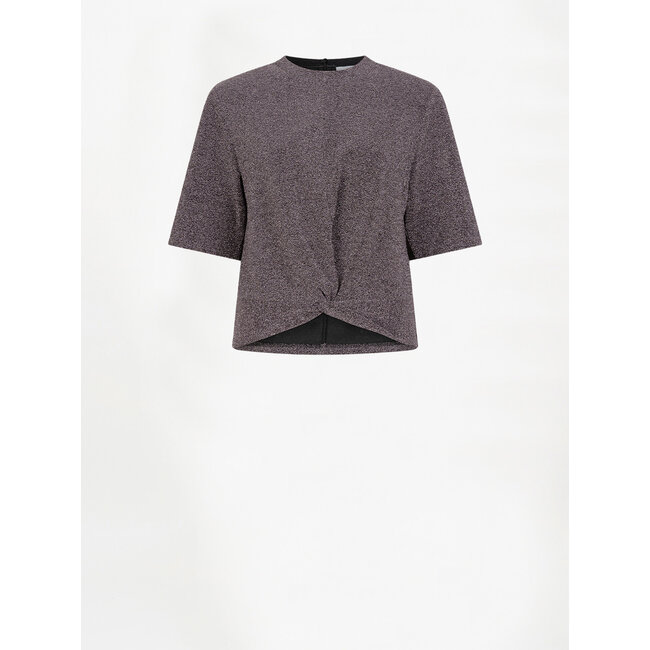 Dante 6 FANTINA LUREX TOP 5820