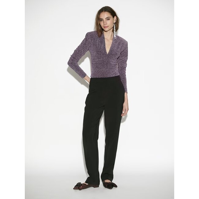 Dante 6 POLENA STRAIGHT PANTS 9000