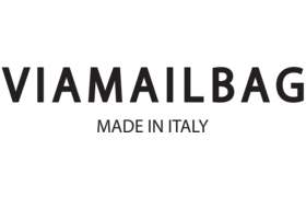 VIAMAILBAG