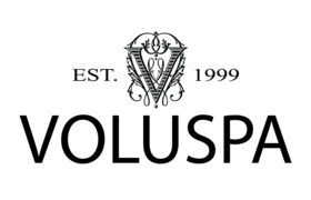 VOLUSPA