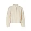 Dea Kudibal SAFADEA JACKET CREAM