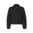 Dea Kudibal SAFADEA JACKET BLACK