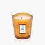 VOLUSPA BALTIC AMBER CLASSIC CANDLE