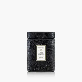 VOLUSPA MOSO SMALL JAR