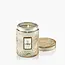 VOLUSPA GILT SMALL JAR