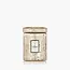 VOLUSPA GILT SMALL JAR