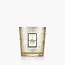 VOLUSPA GILT HINOKI & POMANDER CLASSIC CANDLE