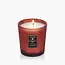 VOLUSPA FORBIDDEN FIG CLASSIC CANDLE