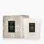 VOLUSPA TAHITIAN COCONUT VANILLA CLASSIC CANDLE