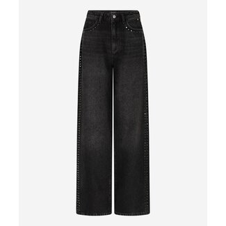 Ibana PACEY DARK GREY DENIM