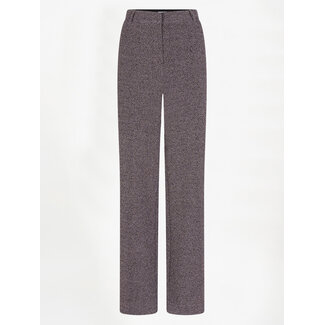 Dante 6 NOEMIA LUREX PANTS 5820