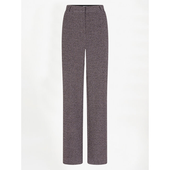 Dante 6 NOEMIA LUREX PANTS 5820