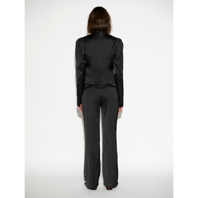 Dante 6 SORALLA TOP 9000