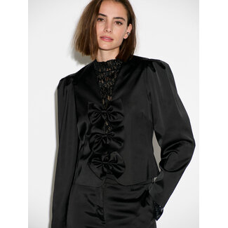 Dante 6 SORALLA TOP 9000