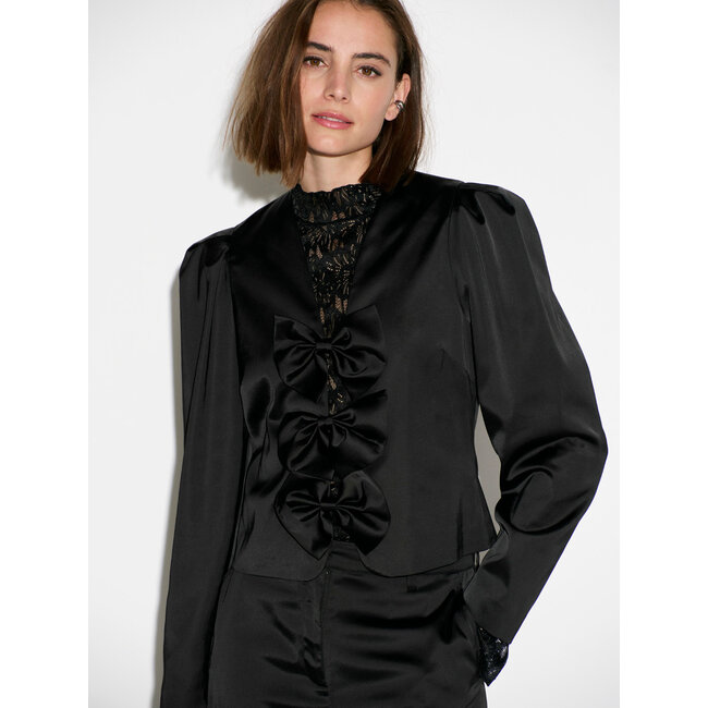 Dante 6 SORALLA TOP 9000