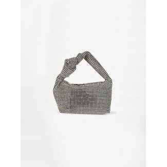 Dante 6 CRISTEL CLUTCH 9300