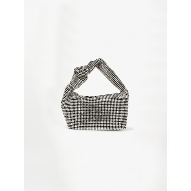 Dante 6 CRISTEL CLUTCH 9300