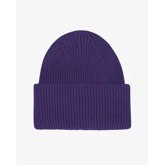 Colorful Standard HAT ULTRA VIOLET