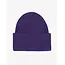 Colorful Standard HAT ULTRA VIOLET