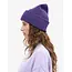 Colorful Standard HAT ULTRA VIOLET