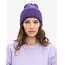 Colorful Standard HAT ULTRA VIOLET