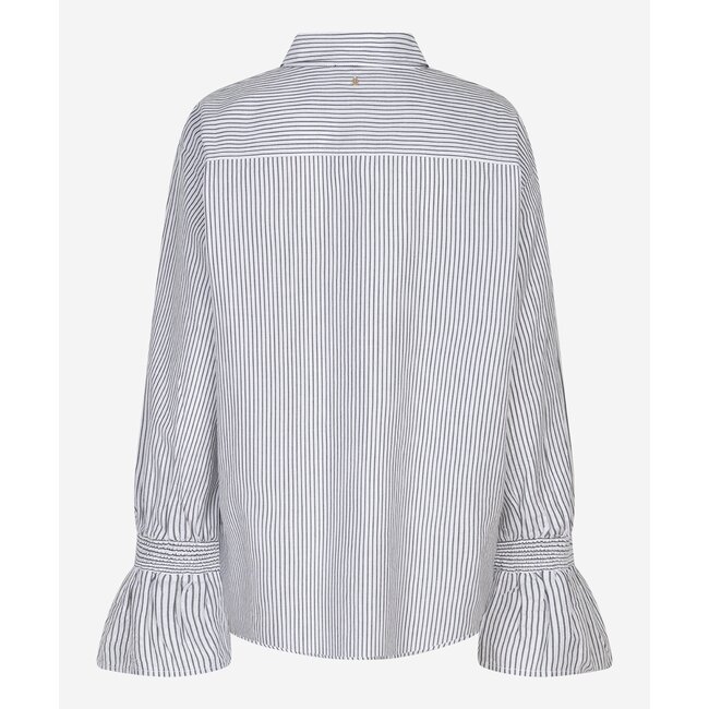 Ibana TALYA GREY DARK GREY