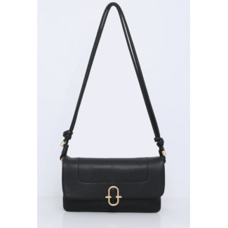 Smaak Amsterdam BANGLE BLACK