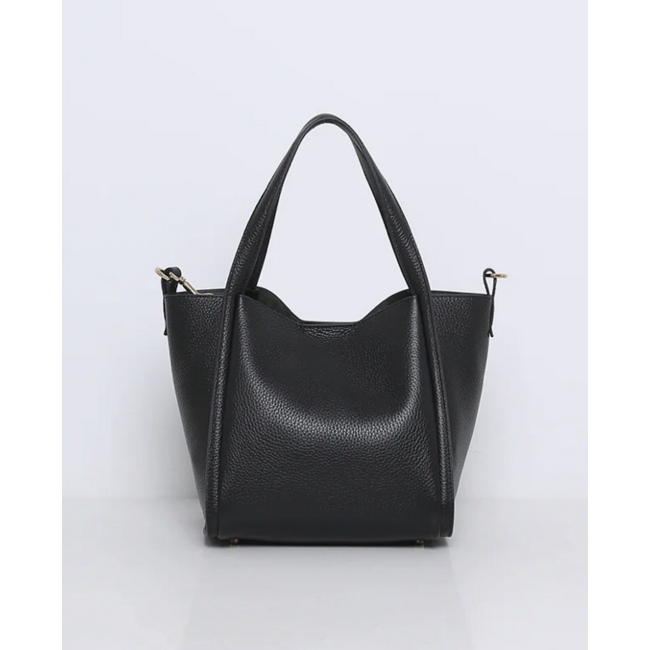 Smaak Amsterdam JANE BLACK