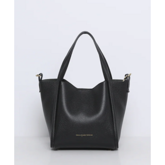 Smaak Amsterdam JANE BLACK