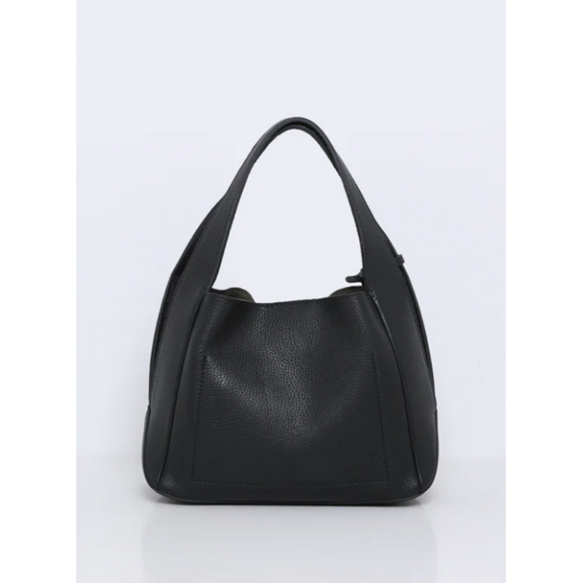 Smaak Amsterdam SOPHIE BLACK