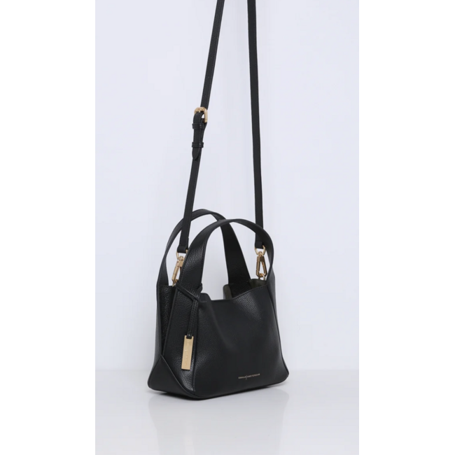 Smaak Amsterdam SOPHIE BLACK