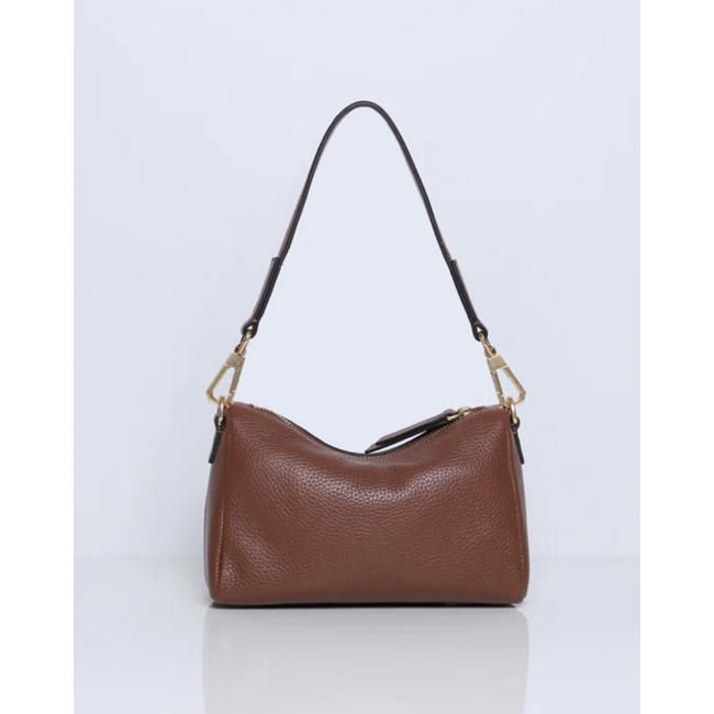 Smaak Amsterdam JACK CAMEL