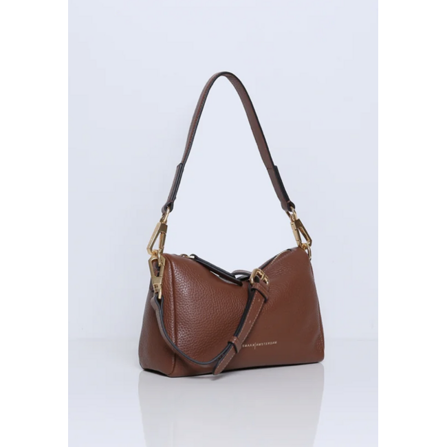 Smaak Amsterdam JACK CAMEL