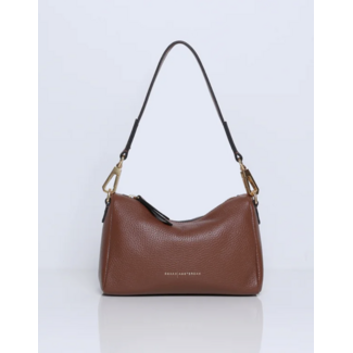 Smaak Amsterdam JACK CAMEL