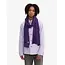 Colorful Standard MERINO WOOL SCARF ULTRA VIOLET