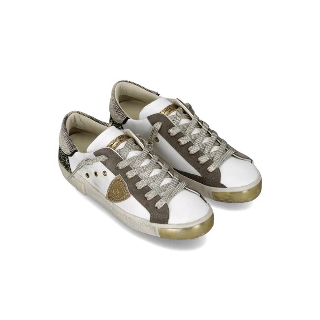 Philippe Model Paris PRLD CG01