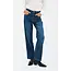 Pieszak PD-BIRKIN JEANS WASH VINT. WOODSTOCK DENIM BLUE "32