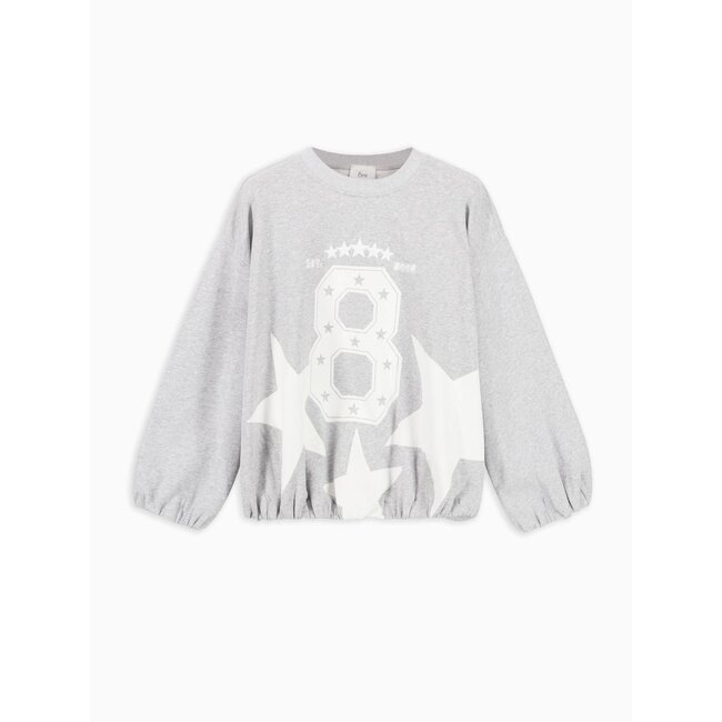 8PM DESIREE SWEATSHIRT