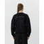 Sofie Schnoor ELINSW SWEATSHIRT BLACK