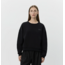 Sofie Schnoor ELINSW SWEATSHIRT BLACK