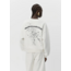 Sofie Schnoor ELINSW SWEATSHIRT OFF WHITE