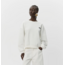 Sofie Schnoor ELINSW SWEATSHIRT OFF WHITE