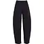 Minus MSTINDRA HIGH WAIST PANT SKY CAPTAIN