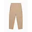 8PM PRAIANO PANTS CAMMEL