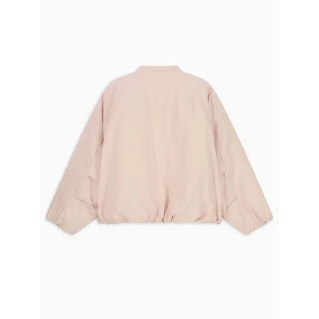 8PM ALGARVE BOMBER SKIN