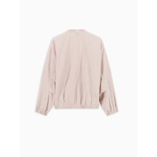 8PM MANAROLA SHIRTDESERT